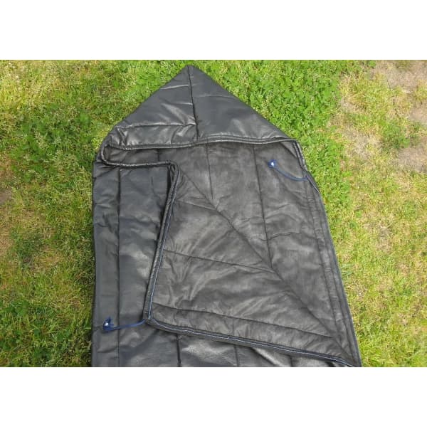 Su Geçirmez Uyku Tulumu -10 Derece